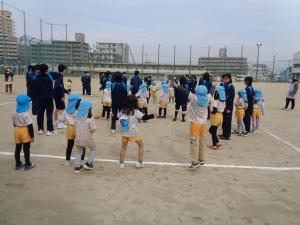 DSC05002サイズダウン30.jpg