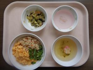 DSC05012サイズダウン30.jpg