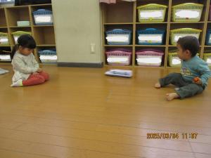 IMG_7396.JPG