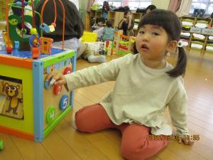 IMG_7390.JPG