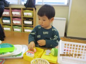IMG_7389.JPG