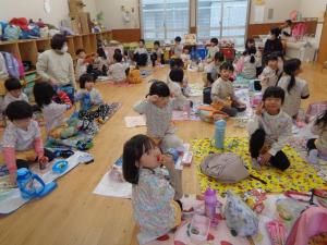 DSC05055サイズダウン30.jpg