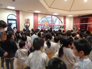 DSC05024サイズダウン30.jpg