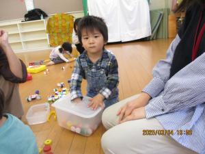 IMG_7392.JPG