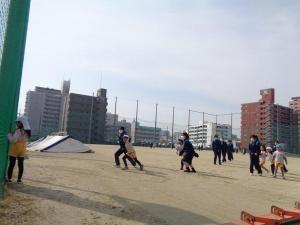 DSC04991サイズダウン30.jpg