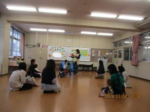IMG_7399.JPG