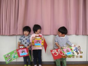 IMG_7444.JPG