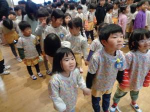 DSC05018サイズダウン30.jpg