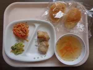DSC05155サイズダウン30.jpg