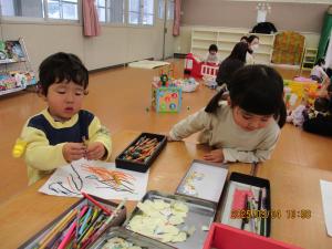 IMG_7391.JPG