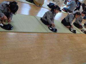 DSC05077サイズダウン30.jpg
