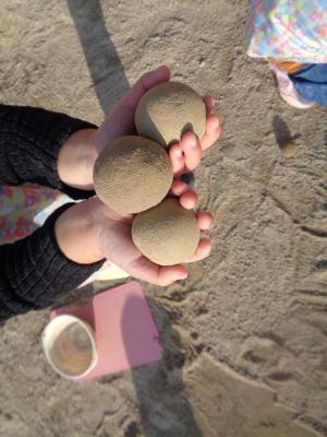 DSC04980サイズダウン30.jpg