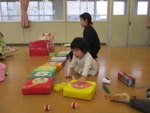 IMG_7393.JPG