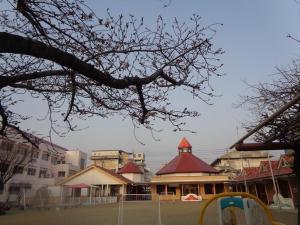 DSC05191サイズダウン30.jpg