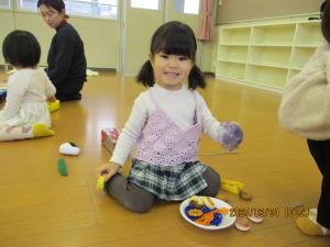 IMG_7394.JPG