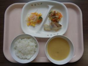 DSC05510サイズダウン30.jpg