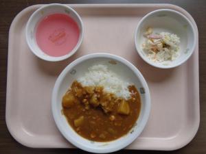 DSC05553サイズダウン30.jpg