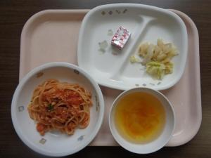 DSC05518サイズダウン30.jpg