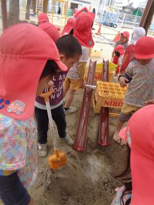 DSC05220サイズダウン30.jpg