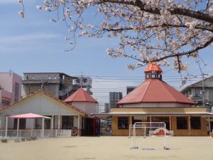 DSC05203サイズダウン30.jpg