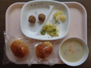 DSC05395サイズダウン30.jpg
