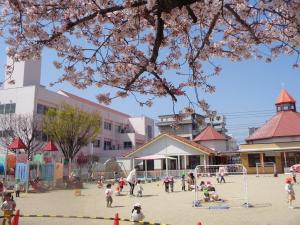 DSC05291サイズダウン30.jpg