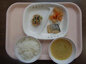 DSC05458サイズダウン30.jpg