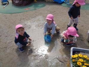 DSC05476サイズダウン30.jpg