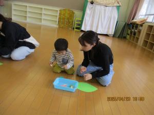 IMG_7469.JPG