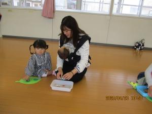 IMG_7472.JPG