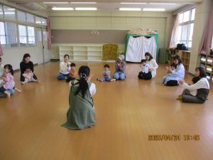 IMG_7480.JPG