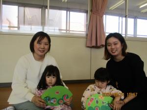 IMG_7485.JPG