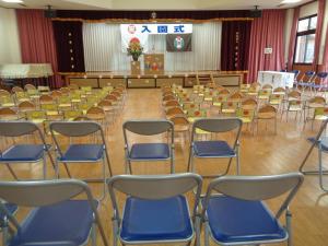 DSC05365サイズダウン30.jpg