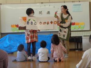 DSC05546サイズダウン30.jpg