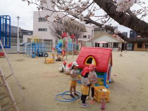 DSC05211サイズダウン30.jpg