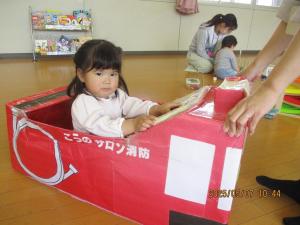 IMG_7497.jpg