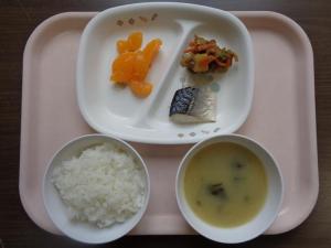 DSC05591サイズダウン30.jpg