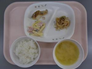 DSC05883サイズダウン30.jpg