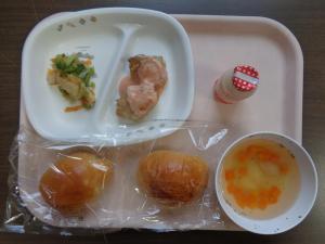 DSC05758サイズダウン30.jpg