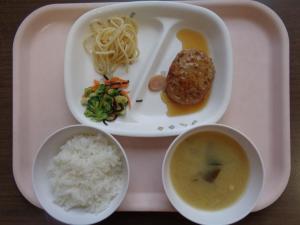 DSC05628サイズダウン30.jpg