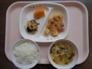 DSC05671サイズダウン30.jpg