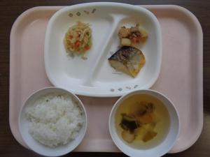 DSC05645サイズダウン30.jpg