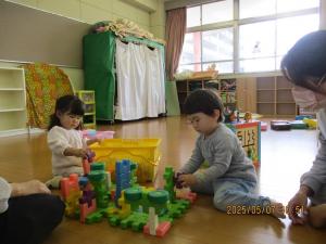 IMG_7499.jpg