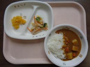 DSC05781サイズダウン30.jpg
