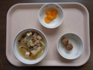 DSC05742サイズダウン30.jpg