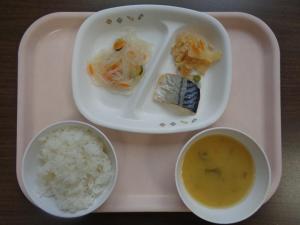 DSC05779サイズダウン30.jpg
