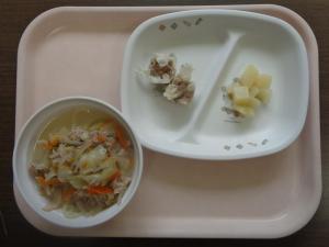 DSC05808.jpg