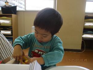 IMG_7498.jpg