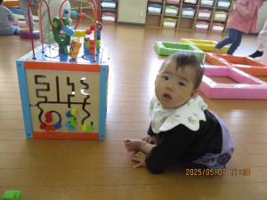 IMG_7500.jpg