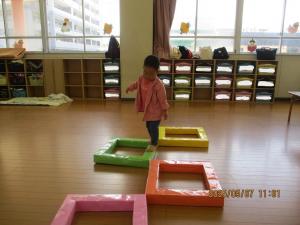 IMG_7502.jpg